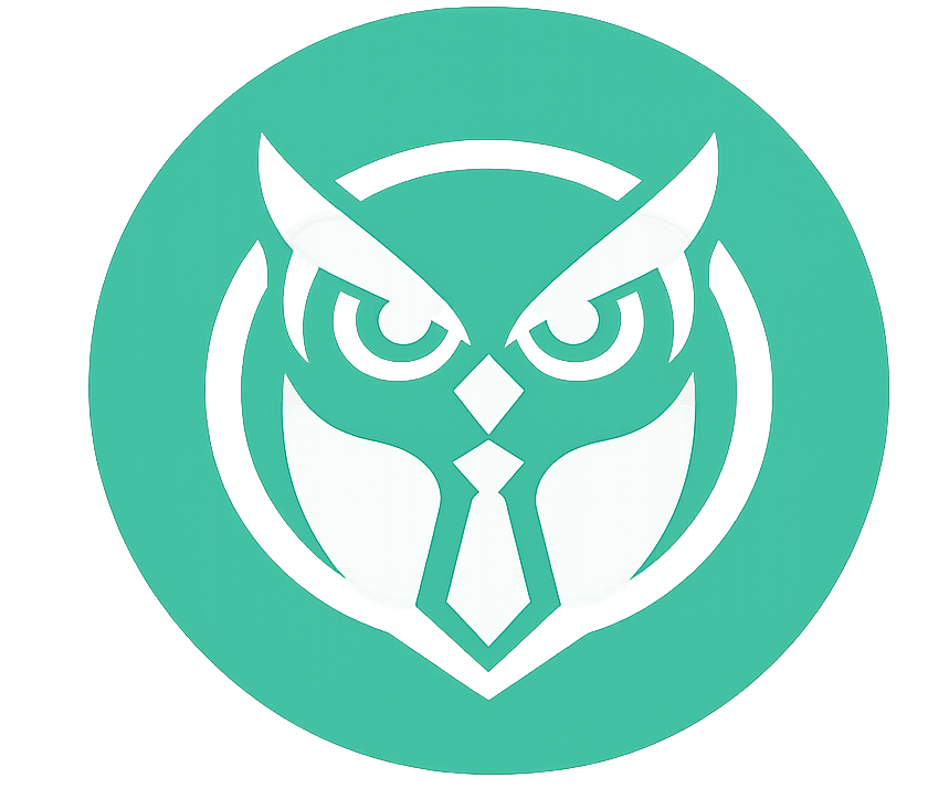 OwlDoor